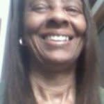 Henrietta Thomas-scott - @henriettathomasscott - Instagram
