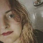 @henriettaotteman4512 - Instagram