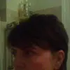 otthenrietta - @ott.henrietta916 - TikTok