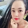 user7910436863952 - @henriettaotto666 - TikTok