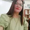 Henrietta Ayeth Ortiz Padilla- - @hteyaallidap - TikTok