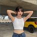 Henrietta Padilla - Facebook