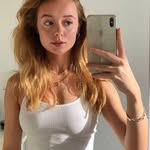 Henrietta Padilla - @henriettapadilla284 - Instagram