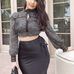 Henrietta Padilla - Facebook