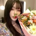 우.다희🐝 - @henriettapadilla77 - Instagram