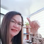 Hteya Allidap - @bartolomehenriettapadilla - Instagram