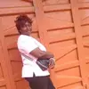 Hanrietta Parsons - @hanriettaparsons - TikTok