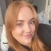 Harriet Parsons - @harrietparsons0 - TikTok