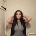 Henrietta Parsons - Facebook