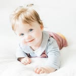 Henrietta Parsons - @growinghenrietta - Instagram