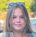 Henrietta Parsons - Facebook