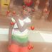 Henrietta Parsons - Facebook