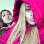 HenriettaParsons - @henriettaparsons587 - Instagram