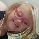 Henrietta Perdue - @henrietta_perdue - Instagram