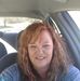 Henrietta Perdue - Facebook