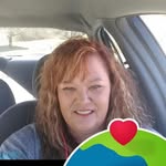 Henrietta Perdue - @henriettarperdue - Instagram