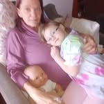 Henrietta Perdue - @perdue.henrietta - Instagram