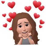 Henrietta Perdue - @henrietta.perdue - Instagram