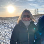 Henrietta - @henriettaphillips1 - Instagram