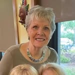 Henrietta Jezak Phillips - @henriettaphillips669 - Instagram