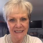 Henrietta Jezak Phillips - @henriettajezakphillips - Instagram