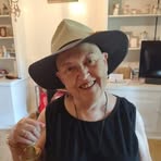 Henrietta Phillips - Facebook