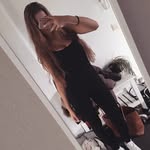 Henrietta Phillips - @dobinhebah9x - Instagram