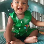 Henrietta Phillips - Facebook