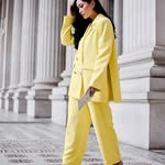 Henrietta phillips - @henrietta.phillips92 - Instagram