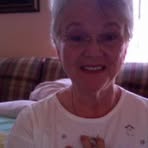 Henrietta Phillips - Facebook