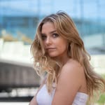 Henrietta Phillips - @henriettaphillipss - Instagram