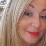 henriettaphillipsceremonies - @henriettaphillipsceremonies - Instagram