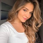 Matthew - @henriettaphillipslov68338 - Instagram