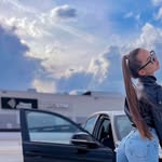 McPhillips Henrietta - @henriettamcphillips54545944 - Instagram