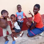 Trokon Henrietta Phillips - Facebook