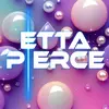 Etta Pierce - @ettapierce_romance - TikTok