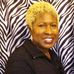 Henrietta Pierce - Facebook