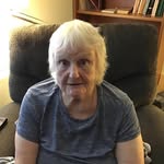 Henrietta Pierce - @henrietta_pierce09 - Instagram