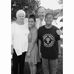 Henrietta Pierce - Facebook