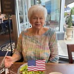 Henrietta Pierce - @henrietta.pierce.395 - Instagram