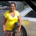 Henrietta Pierce - Facebook