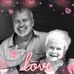 Henrietta Pierce - Facebook