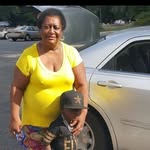 Henrietta Pierce - @henrietta.pierce.581 - Instagram