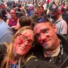 Hippie1 - @henriettaprice - TikTok