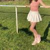 Henrietta 🫀 - @hettyspaghetti0 - TikTok