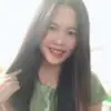 Duyên Duyên - @henriettarichardson19716 - TikTok