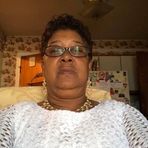 Henrietta Rich - Facebook