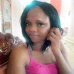 Henrietta Rich - @emefile.henrietta - Instagram