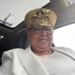 Henrietta Rich - Facebook