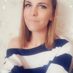 Henrietta Rich-ey - @h_richey1 - Instagram